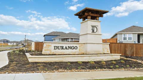 Tiny photo for 13304 Cerise Queen WAY, Mustang Ridge, TX 78610 (MLS # 4859708)