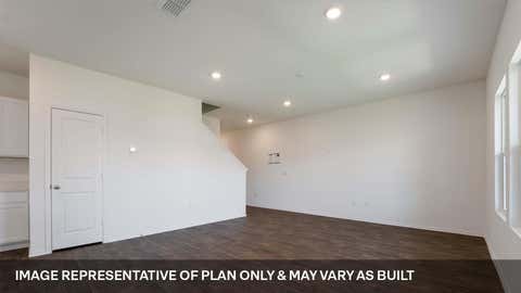 Tiny photo for 13304 Cerise Queen WAY, Mustang Ridge, TX 78610 (MLS # 4859708)