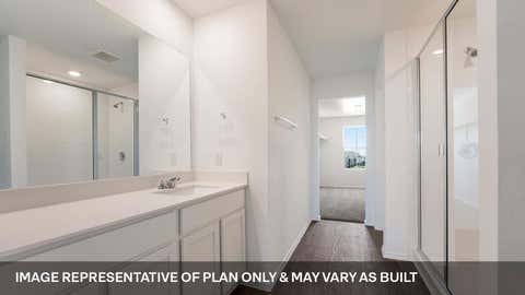 Tiny photo for 13304 Cerise Queen WAY, Mustang Ridge, TX 78610 (MLS # 4859708)