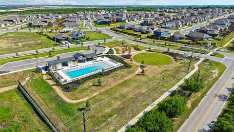 Tiny photo for 13304 Cerise Queen WAY, Mustang Ridge, TX 78610 (MLS # 4859708)