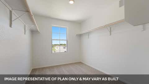 Tiny photo for 13304 Cerise Queen WAY, Mustang Ridge, TX 78610 (MLS # 4859708)