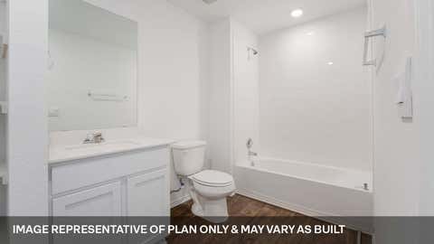 Tiny photo for 13304 Cerise Queen WAY, Mustang Ridge, TX 78610 (MLS # 4859708)