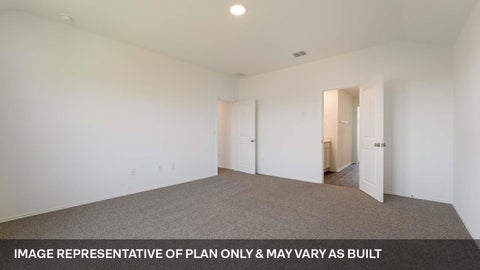 Tiny photo for 13304 Cerise Queen WAY, Mustang Ridge, TX 78610 (MLS # 4859708)