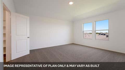 Tiny photo for 13304 Cerise Queen WAY, Mustang Ridge, TX 78610 (MLS # 4859708)