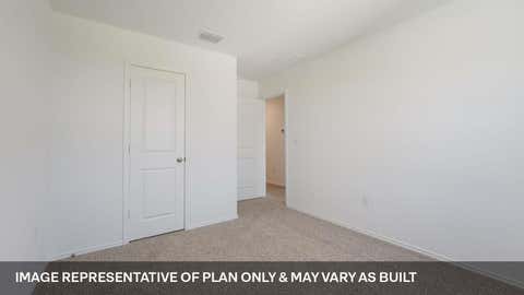 Tiny photo for 13304 Cerise Queen WAY, Mustang Ridge, TX 78610 (MLS # 4859708)
