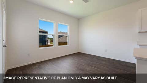 Tiny photo for 13304 Cerise Queen WAY, Mustang Ridge, TX 78610 (MLS # 4859708)