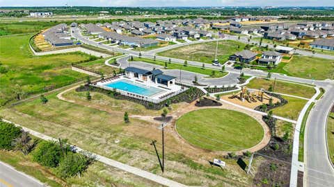 Tiny photo for 13304 Cerise Queen WAY, Mustang Ridge, TX 78610 (MLS # 4859708)