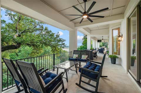 Photo of 4710 Eck Lane, Austin, TX 78734 (MLS # 8568377)