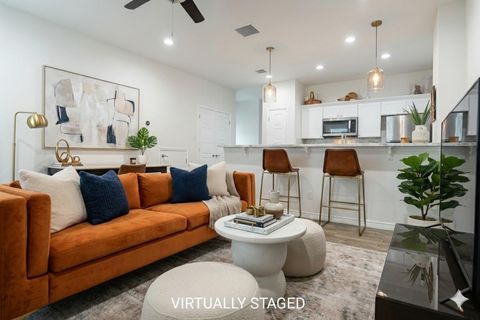 2540 Contour DR Spring Branch TX 78070