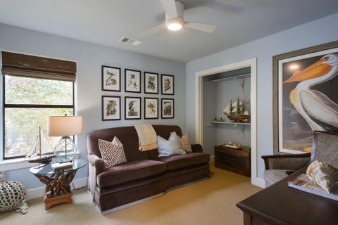 Tiny photo for 303 ROLLING GREEN DR, Lakeway, TX 78734 (MLS # 8510357)
