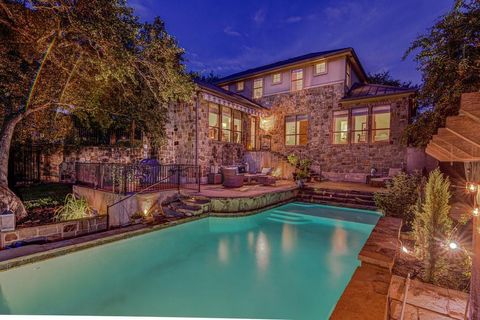 Photo of 303 ROLLING GREEN DR, Lakeway, TX 78734 (MLS # 8510357)
