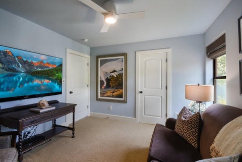 Tiny photo for 303 ROLLING GREEN DR, Lakeway, TX 78734 (MLS # 8510357)