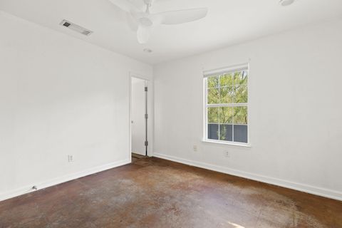 Tiny photo for 5307 Ledesma RD, Austin, TX 78721 (MLS # 2060197)