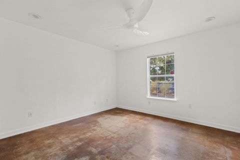 Tiny photo for 5307 Ledesma RD, Austin, TX 78721 (MLS # 2060197)