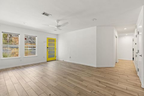 Tiny photo for 5307 Ledesma RD, Austin, TX 78721 (MLS # 2060197)