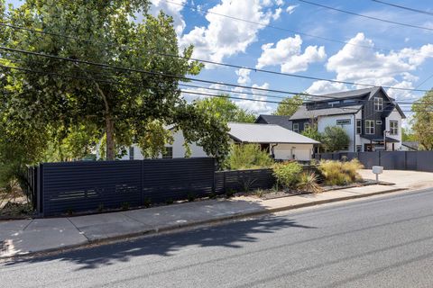 Tiny photo for 5307 Ledesma RD, Austin, TX 78721 (MLS # 2060197)