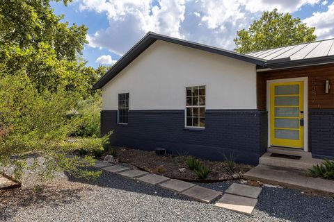 Tiny photo for 5307 Ledesma RD, Austin, TX 78721 (MLS # 2060197)