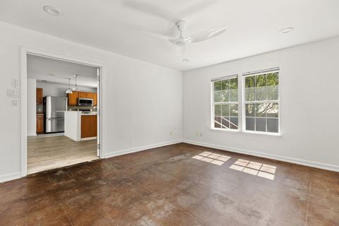 Tiny photo for 5307 Ledesma RD, Austin, TX 78721 (MLS # 2060197)