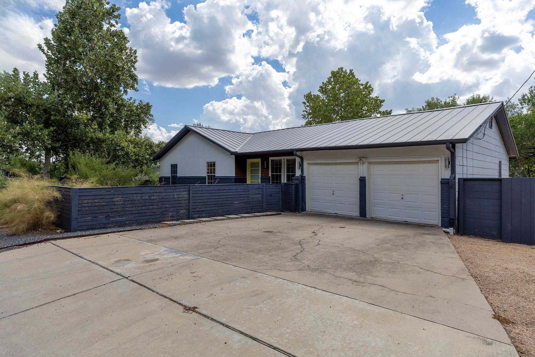 5307 Ledesma RD