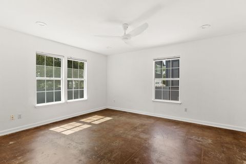 Tiny photo for 5307 Ledesma RD, Austin, TX 78721 (MLS # 2060197)