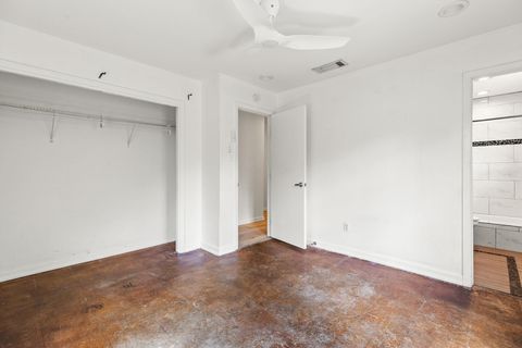 Tiny photo for 5307 Ledesma RD, Austin, TX 78721 (MLS # 2060197)