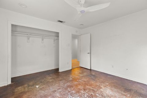 Tiny photo for 5307 Ledesma RD, Austin, TX 78721 (MLS # 2060197)