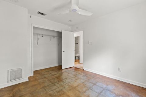 Tiny photo for 5307 Ledesma RD, Austin, TX 78721 (MLS # 2060197)