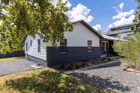 Tiny photo for 5307 Ledesma RD, Austin, TX 78721 (MLS # 2060197)