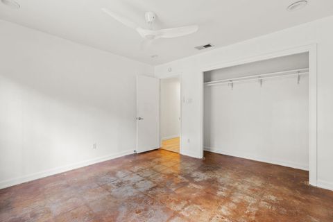 Tiny photo for 5307 Ledesma RD, Austin, TX 78721 (MLS # 2060197)