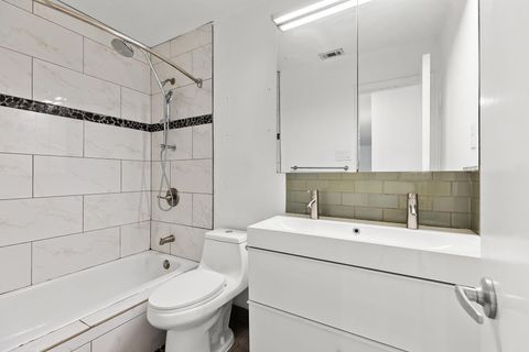 Tiny photo for 5307 Ledesma RD, Austin, TX 78721 (MLS # 2060197)