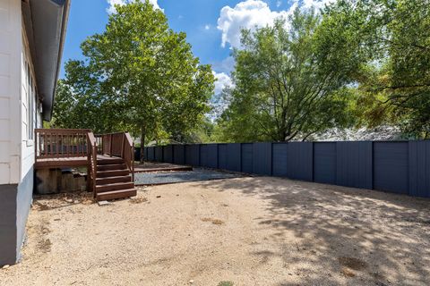 Tiny photo for 5307 Ledesma RD, Austin, TX 78721 (MLS # 2060197)