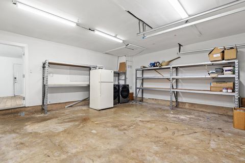 Tiny photo for 5307 Ledesma RD, Austin, TX 78721 (MLS # 2060197)