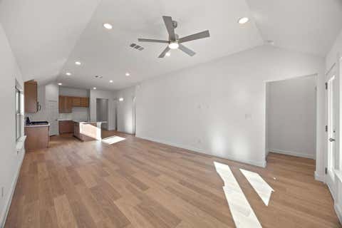 Tiny photo for 4709 Native Pearl Ln, Austin, TX 78754 (MLS # 1374104)