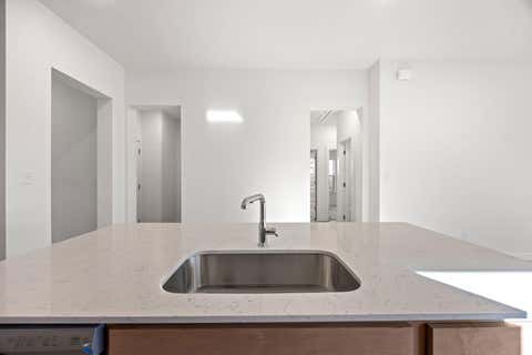 Tiny photo for 4709 Native Pearl Ln, Austin, TX 78754 (MLS # 1374104)