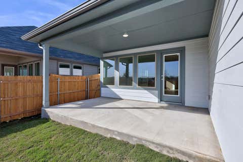 Tiny photo for 4709 Native Pearl Ln, Austin, TX 78754 (MLS # 1374104)