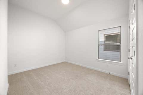 Tiny photo for 4709 Native Pearl Ln, Austin, TX 78754 (MLS # 1374104)