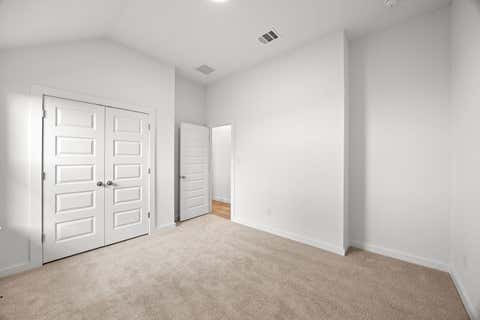 Tiny photo for 4709 Native Pearl Ln, Austin, TX 78754 (MLS # 1374104)