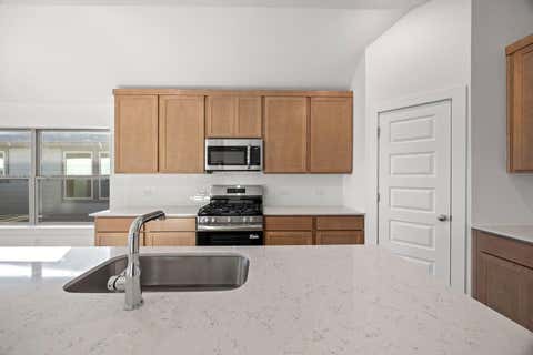 Tiny photo for 4709 Native Pearl Ln, Austin, TX 78754 (MLS # 1374104)