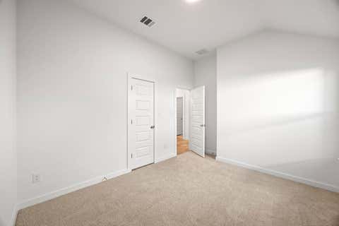 Tiny photo for 4709 Native Pearl Ln, Austin, TX 78754 (MLS # 1374104)