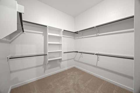 Tiny photo for 4709 Native Pearl Ln, Austin, TX 78754 (MLS # 1374104)
