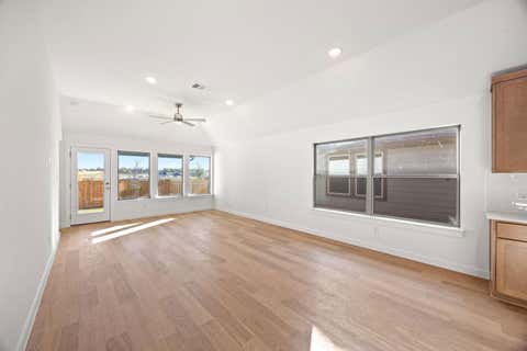 Tiny photo for 4709 Native Pearl Ln, Austin, TX 78754 (MLS # 1374104)