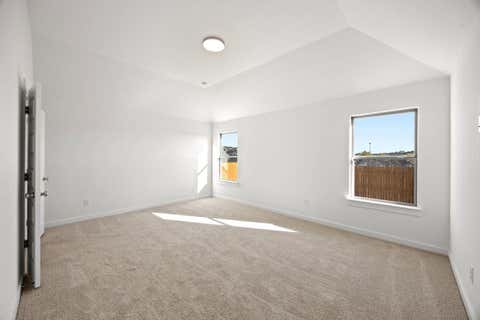 Tiny photo for 4709 Native Pearl Ln, Austin, TX 78754 (MLS # 1374104)
