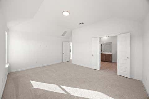 Tiny photo for 4709 Native Pearl Ln, Austin, TX 78754 (MLS # 1374104)