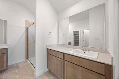 Tiny photo for 4709 Native Pearl Ln, Austin, TX 78754 (MLS # 1374104)