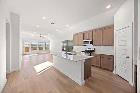 Tiny photo for 4709 Native Pearl Ln, Austin, TX 78754 (MLS # 1374104)