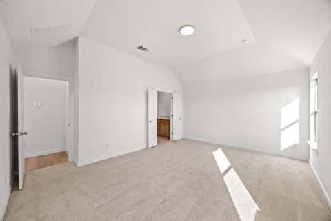 Tiny photo for 4709 Native Pearl Ln, Austin, TX 78754 (MLS # 1374104)