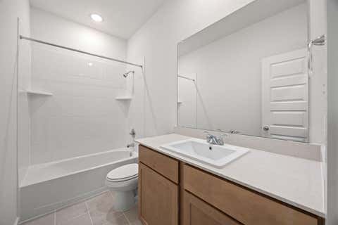 Tiny photo for 4709 Native Pearl Ln, Austin, TX 78754 (MLS # 1374104)