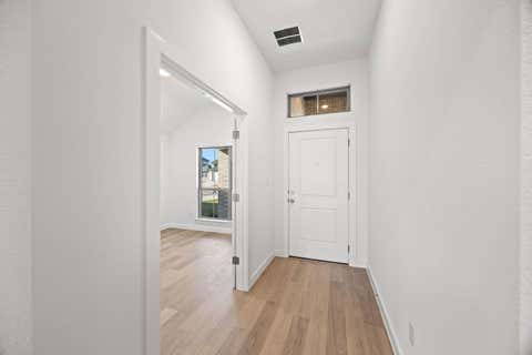 Tiny photo for 4709 Native Pearl Ln, Austin, TX 78754 (MLS # 1374104)