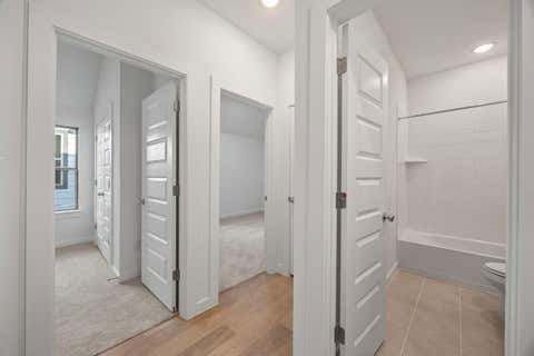 Tiny photo for 4709 Native Pearl Ln, Austin, TX 78754 (MLS # 1374104)