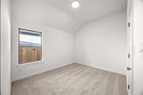 Tiny photo for 4709 Native Pearl Ln, Austin, TX 78754 (MLS # 1374104)